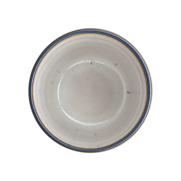 Studio Grey krus uden hank 27,5 cl - Granite - Denby