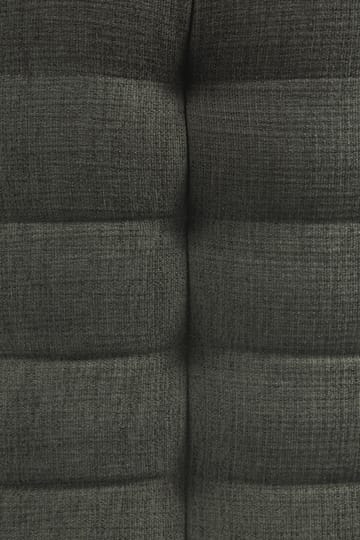 N701 sofa 2-personers - Moss Eco fabric - Ethnicraft