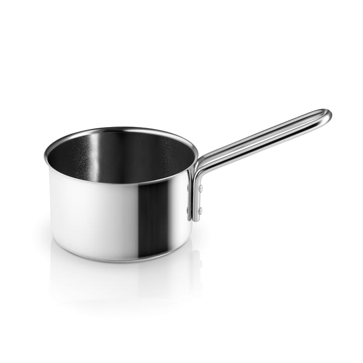 Eva Trio Stainless Steel Slip-Let keramisk gryde - 1,1 L - Eva Solo