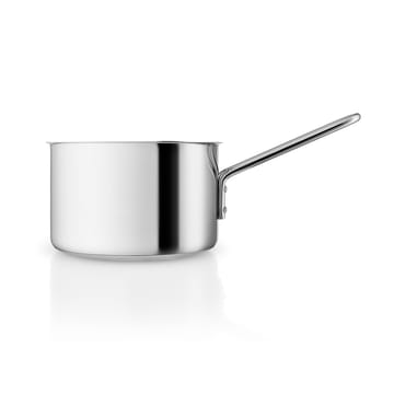 Eva Trio Stainless Steel Slip-Let keramisk gryde - 1,8 L - Eva Solo