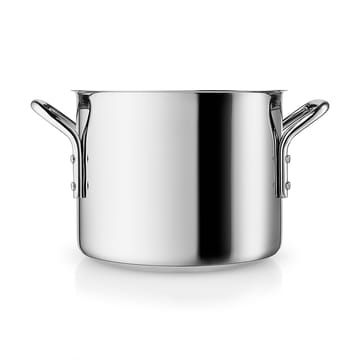 Eva Trio Stainless Steel Slip-Let keramisk gryde - 2,2 L - Eva Solo