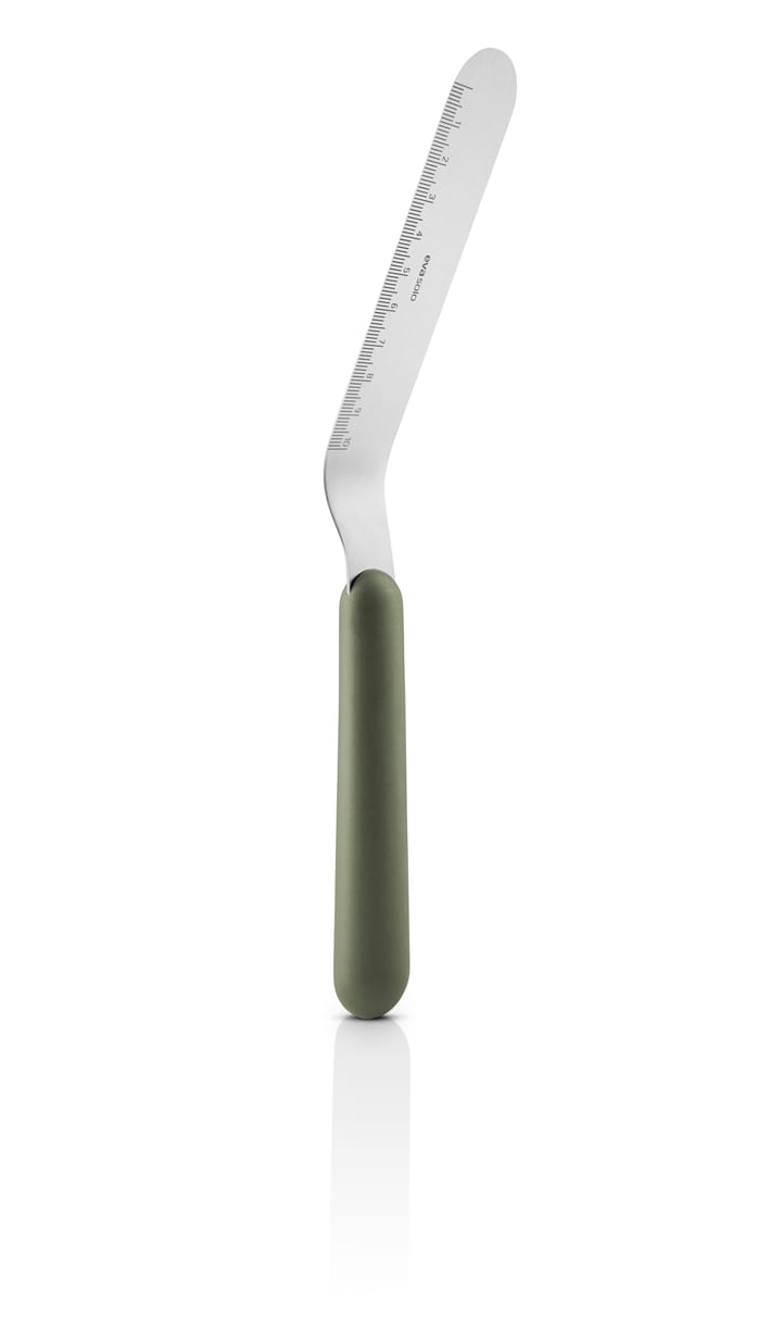 Green Tool paletkniv 27 cm - Grøn - Eva Solo