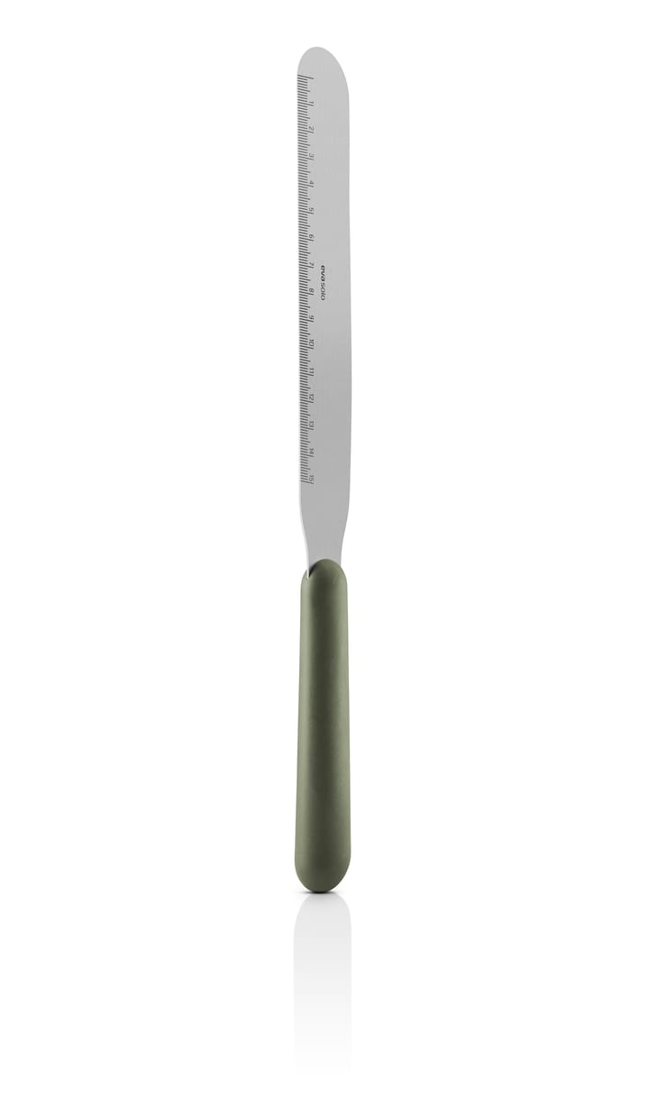 Green Tool spatel 32 cm - Grøn - Eva Solo