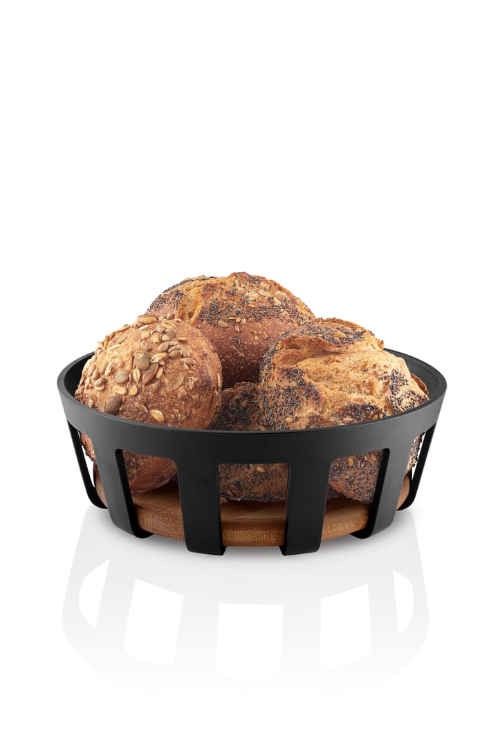 Nordic Kitchen brødkurv, Ø22 cm Eva Solo