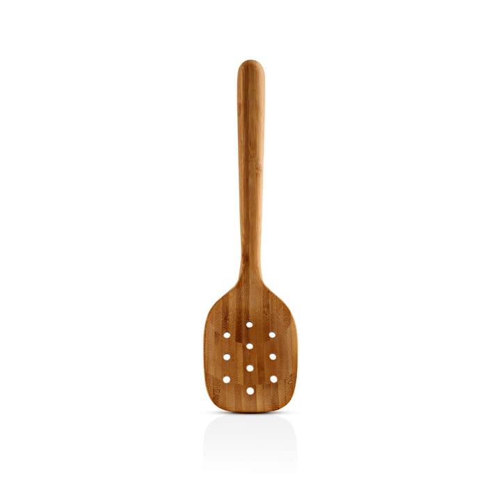 Nordic kitchen hulske 29 cm - Bamboo - Eva Solo