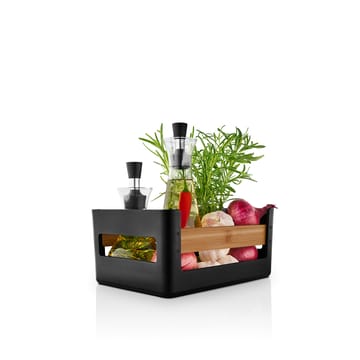 Nordic Kitchen opbevaringskasse - 27 cm - Eva Solo