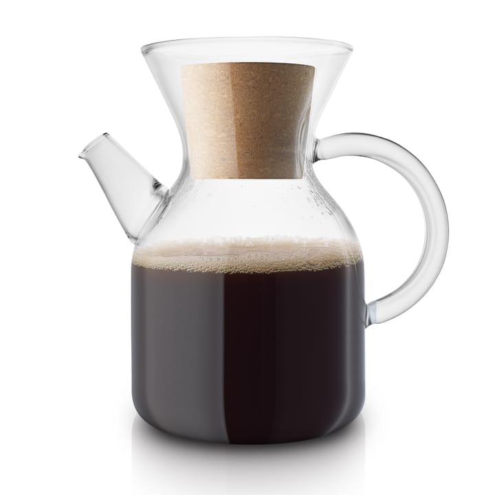 Pour over kaffebrygger, 1 L Eva Solo