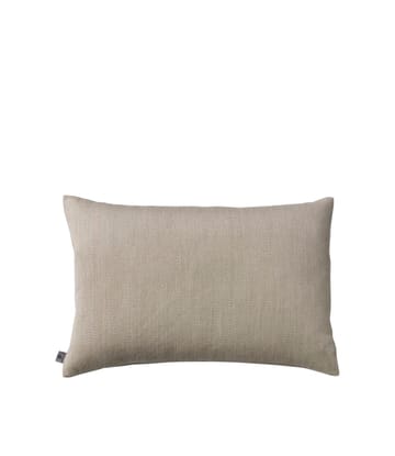 R17 Råbjerg pude 40x60 cm - Beige - FDB Møbler