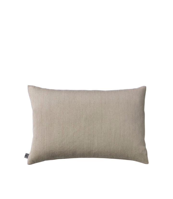 R17 Råbjerg pude 40x60 cm - Beige - FDB Møbler