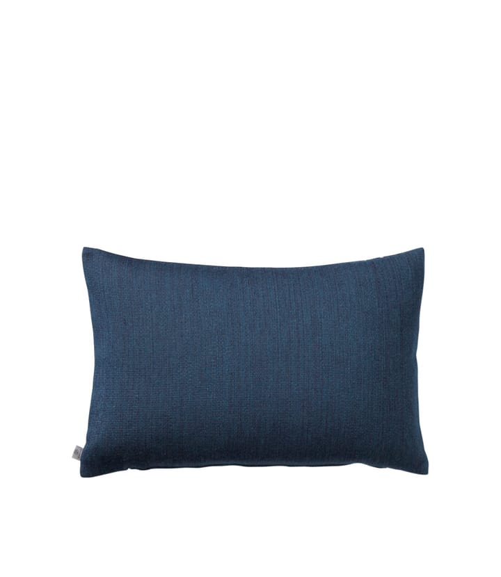 R17 Råbjerg pude 40x60 cm - Blue - FDB Møbler