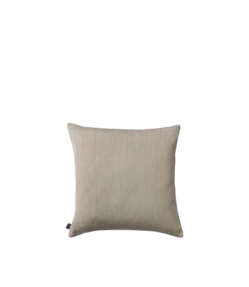 R17 Råbjerg pude 50x50 cm - Beige - FDB Møbler