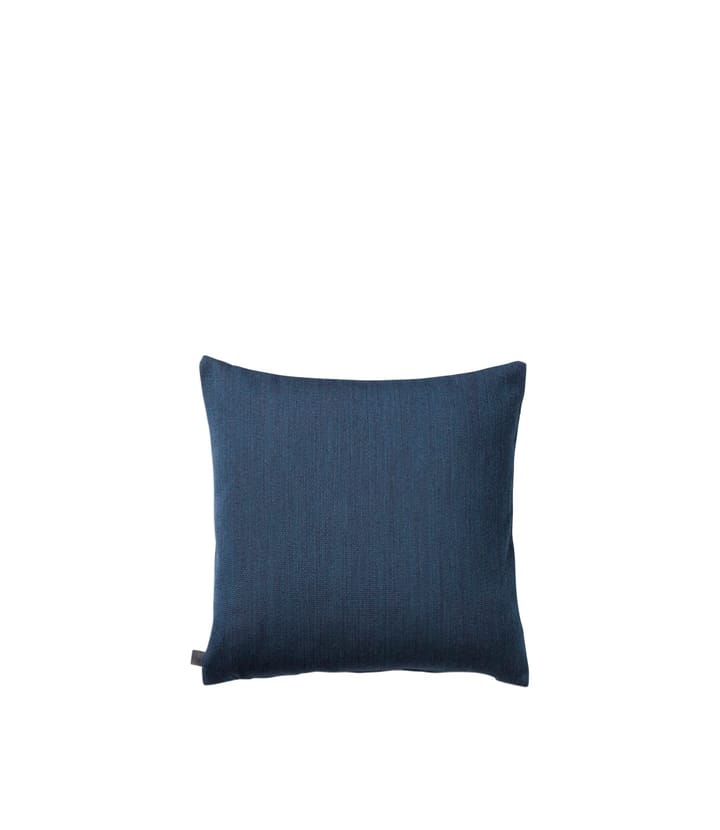 R17 Råbjerg pude 50x50 cm - Blue - FDB Møbler