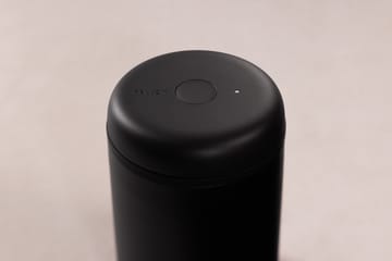 Atmos elektrisk vakuumbeholder 0,7 L - Matte black - Fellow