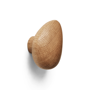 Cairn krog 2 dele - Oak - ferm LIVING