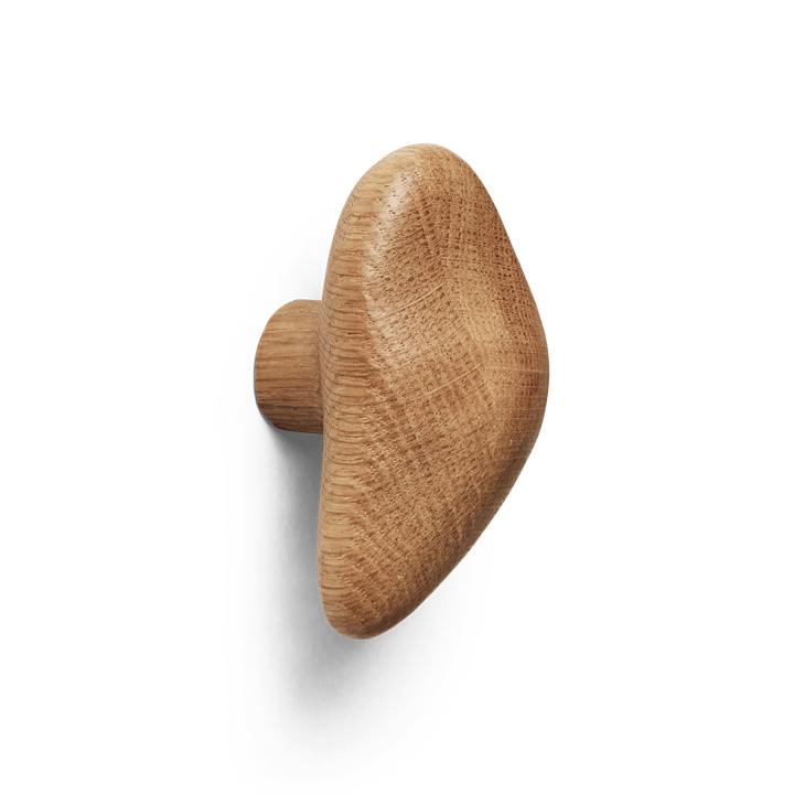 Cairn krog 2 dele - Oak - ferm LIVING