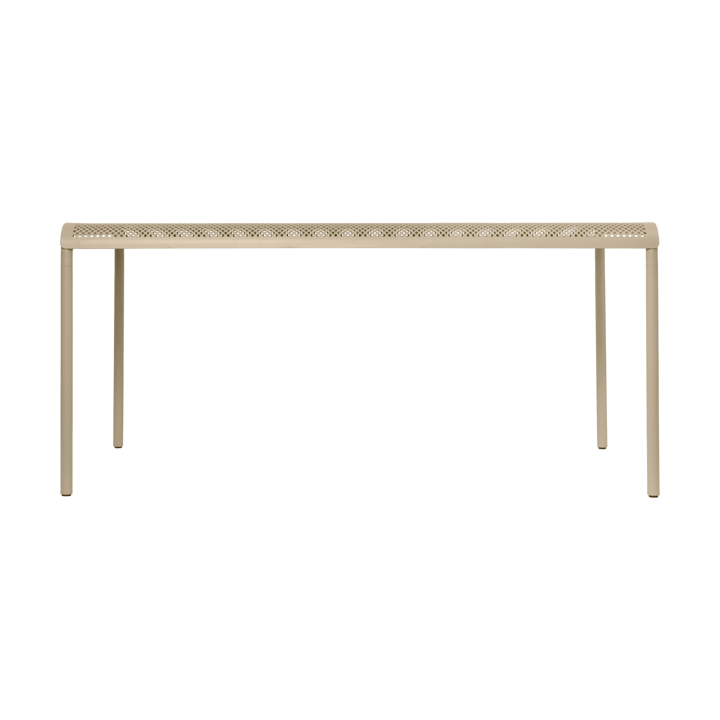 Dapple spisebord 160x90 cm, Cashmere Ferm Living