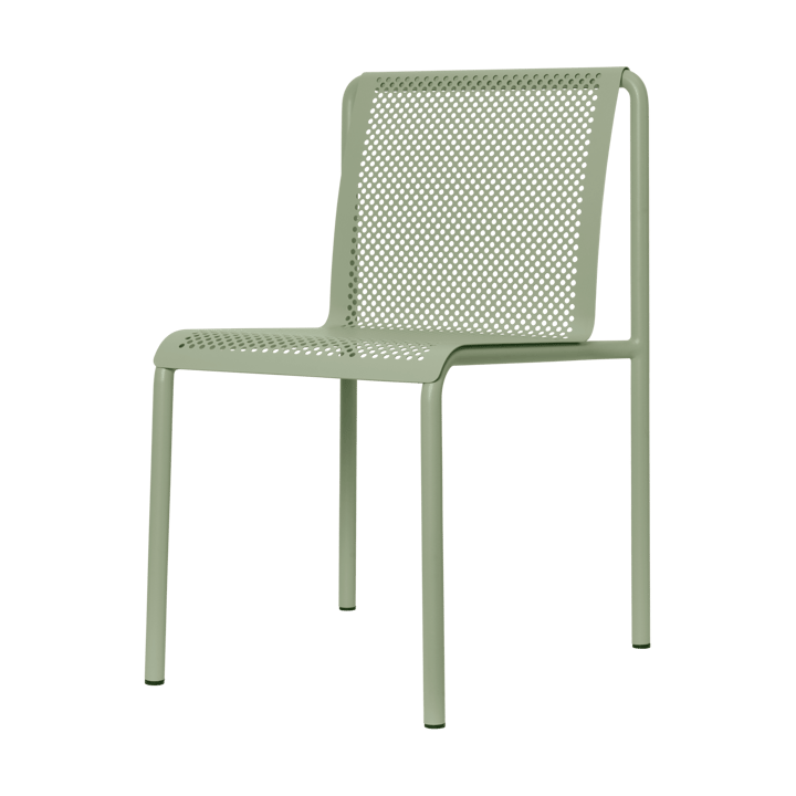 Dapple stol, Tea Green Ferm Living