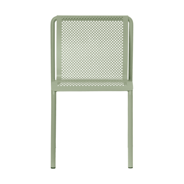 Dapple stol - Tea Green - Ferm Living