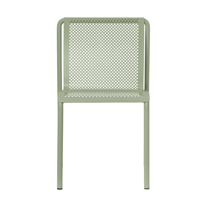 Dapple stol, Tea Green Ferm Living