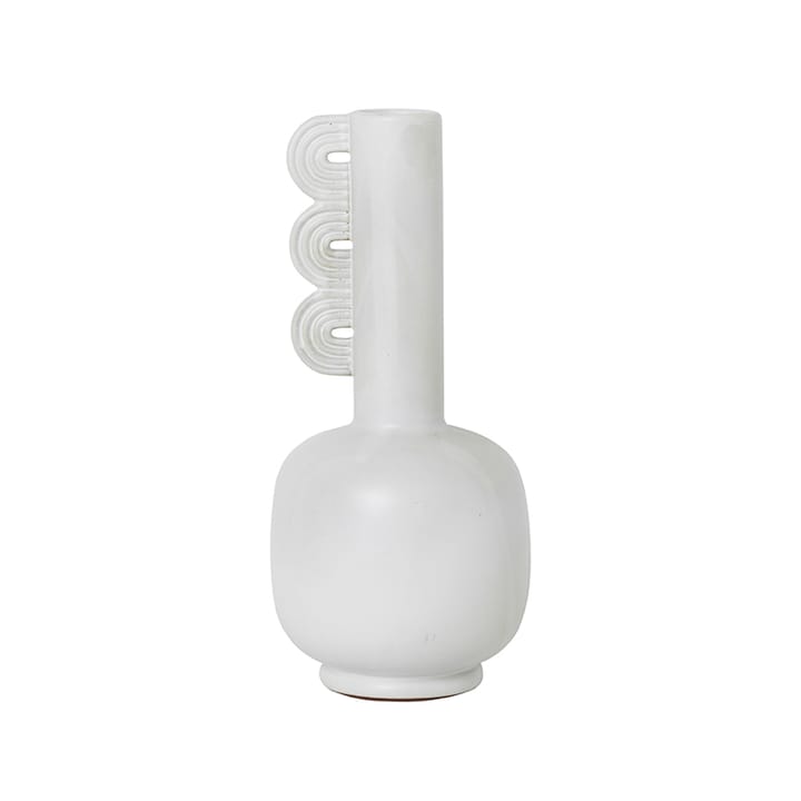 Ferm Living Muses vase - clio - Ferm LIVING