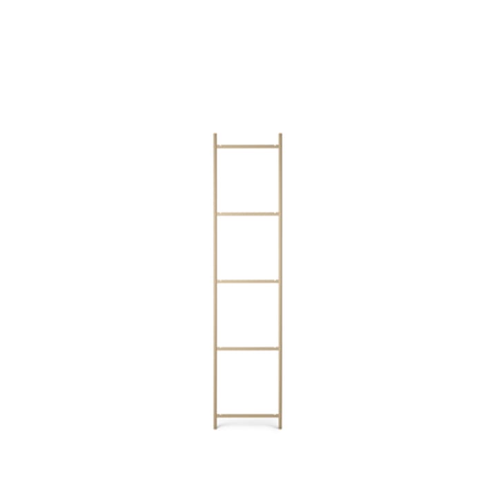 Punctual Ladder - cashmere, 5 - Ferm LIVING