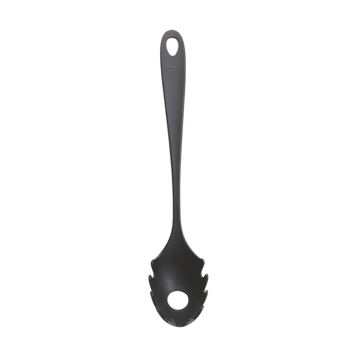 Essential pastaske - 28,5 cm - Fiskars