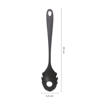 Essential pastaske - 28,5 cm - Fiskars