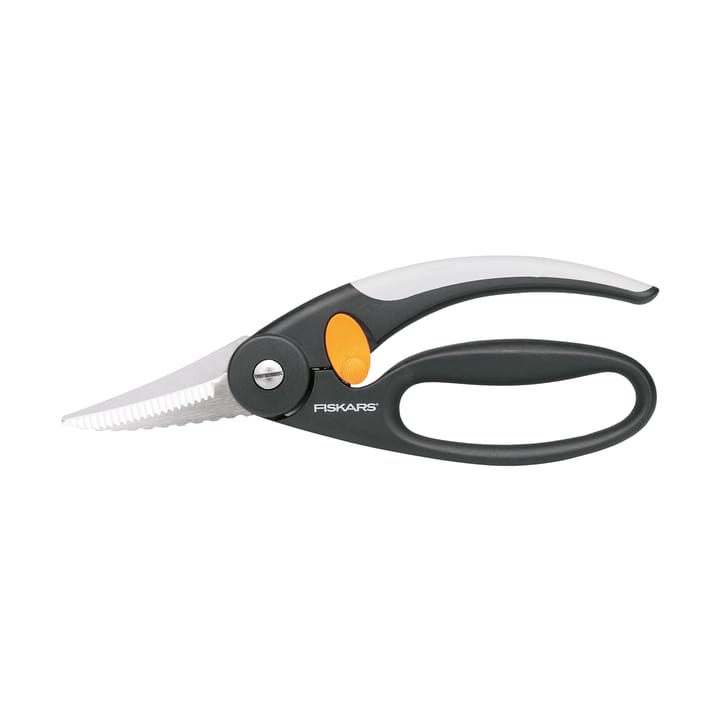 Functional Form renew fiskesaks, 22 cm Fiskars