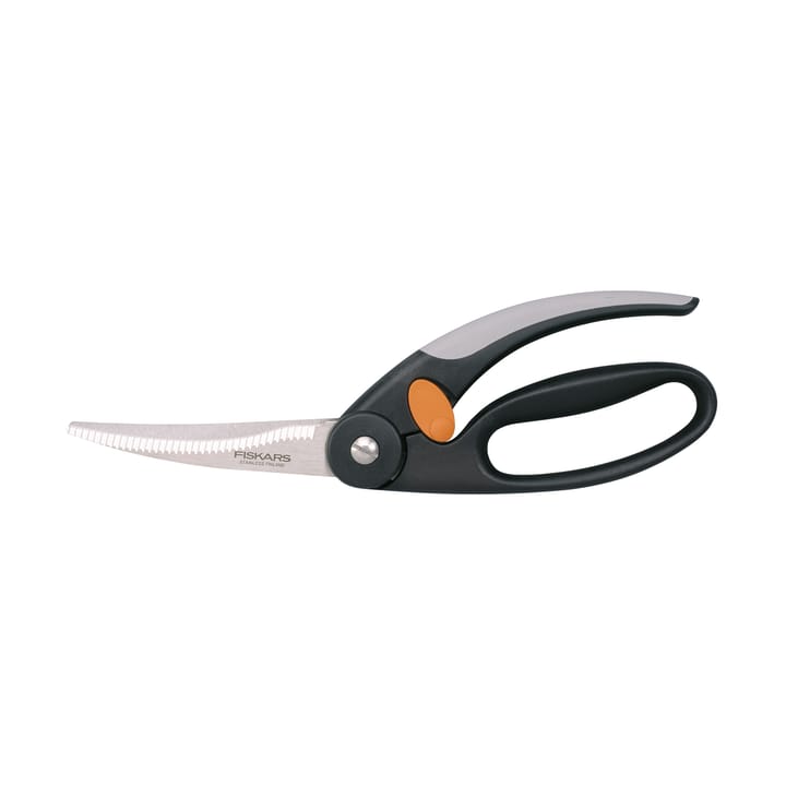 Functional Form renew fuglesaks - 25 cm - Fiskars