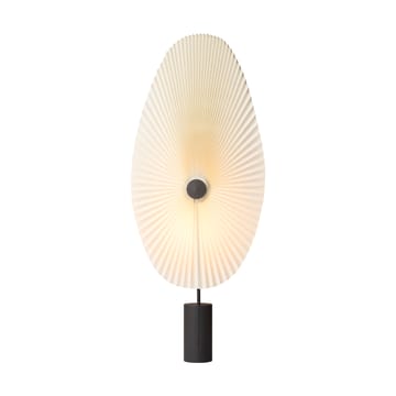 Liris gulvlampe - Black - Gejst