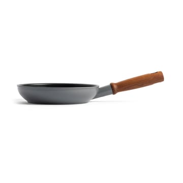 Mayflower Pro stegepande - 20 cm - GreenPan