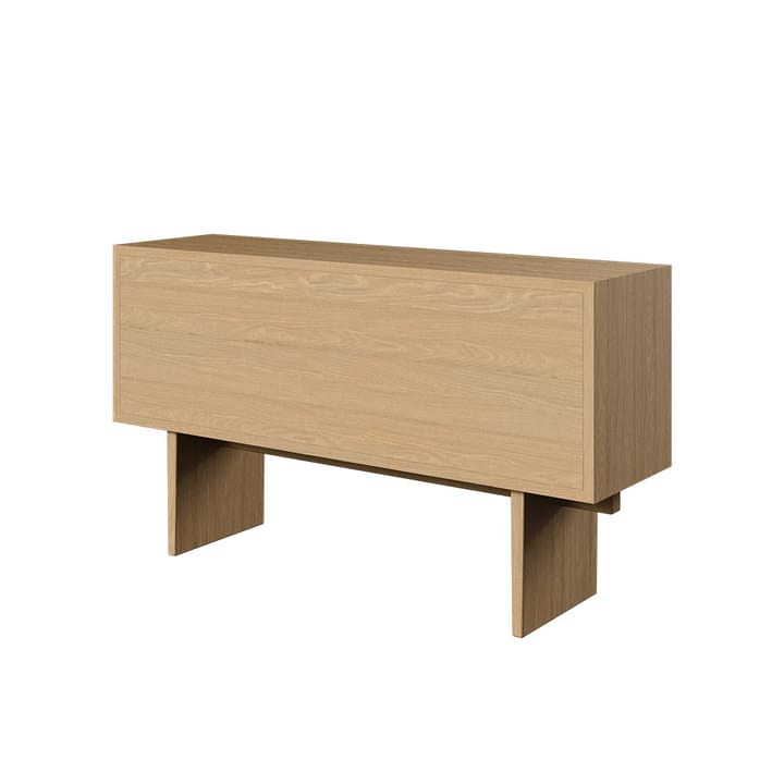 Private sideboard, eg, lysbejdset eg GUBI