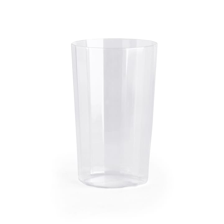 Angle glas - Large 13 cm - HAY