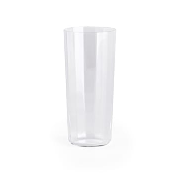 Angle glas - Tall 13 cm - HAY