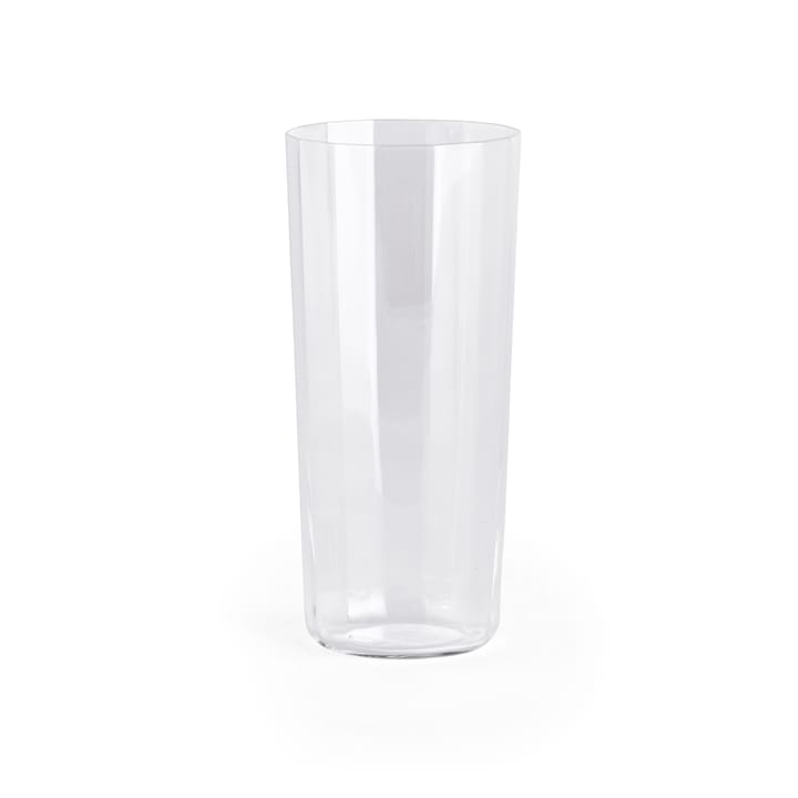 Angle glas - Tall 13 cm - HAY