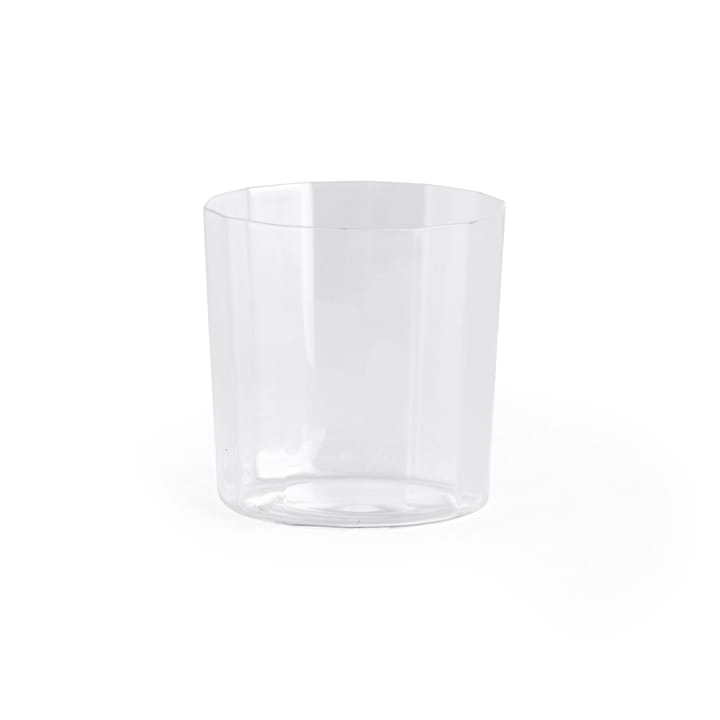 Angle glas - Wide 7,5 cm - HAY