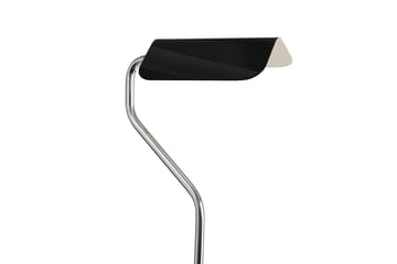 Apex gulvlampe - Iron black - HAY