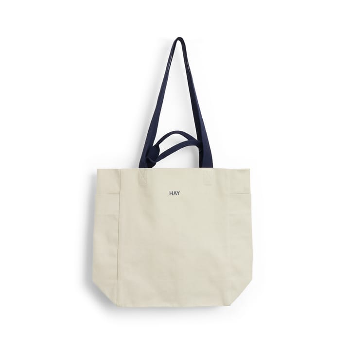 Everyday Tote Bag taske, Grey HAY