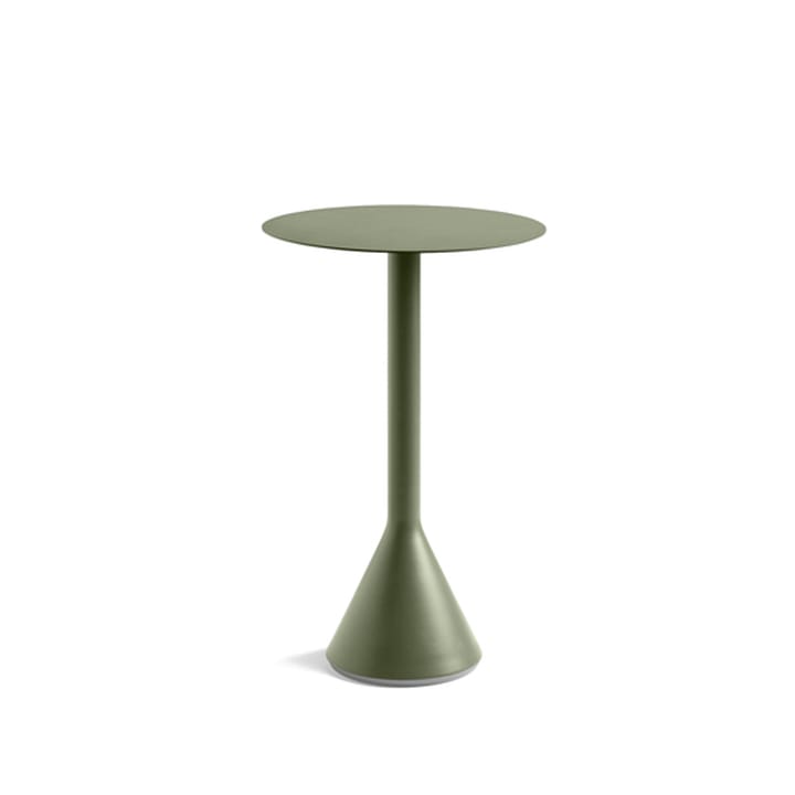 Palissade Cone barbord, Olive HAY