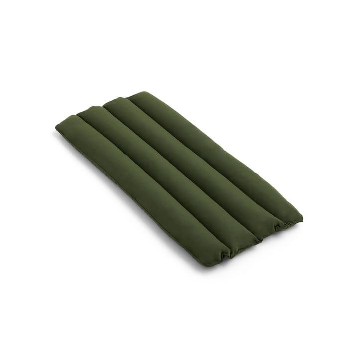 Palissade Dining Soft Quilted karmstolshynde, Olive HAY