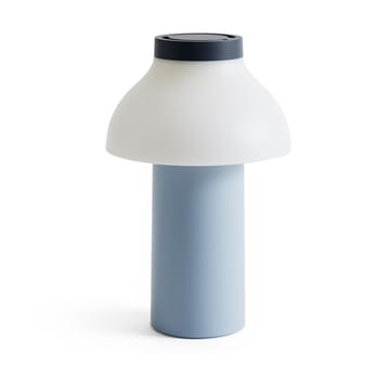 PC Portable No 2 bordlampe - Slate blue - HAY