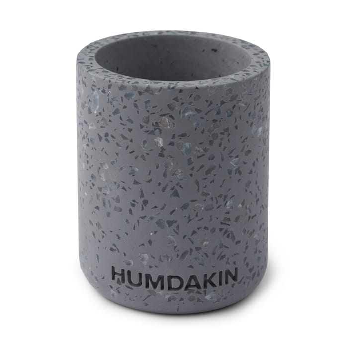 Nordic terrazzo tandbørstekrus - Nordic terrazzo - Humdakin