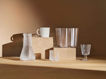 Alvar Aalto vas klar - 160 mm - Iittala