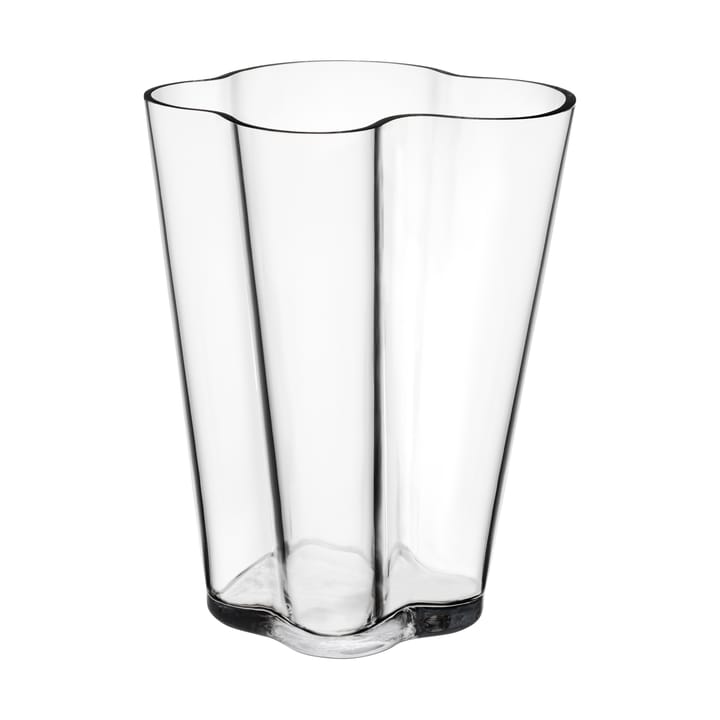 Alvar Aalto vas klar - 270 mm - Iittala