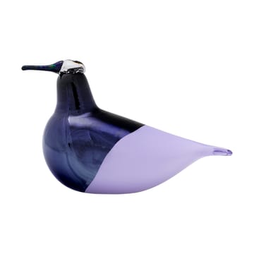 Birds by Toikka Oriol årsfugl - 2025 - Iittala