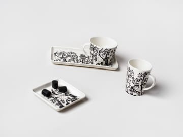 Taika kop 30 cl - Sort - Iittala