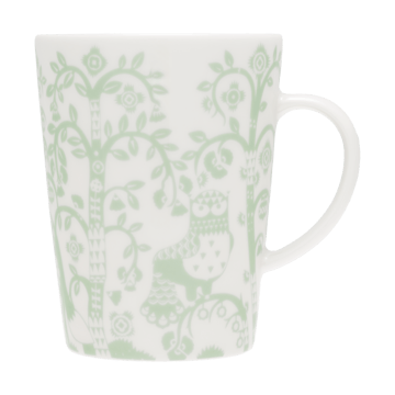 Taika krus 40 cl - Salvie - Iittala