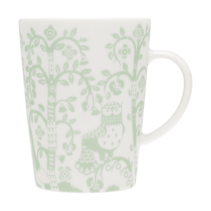 Taika krus 40 cl - Salvie - Iittala