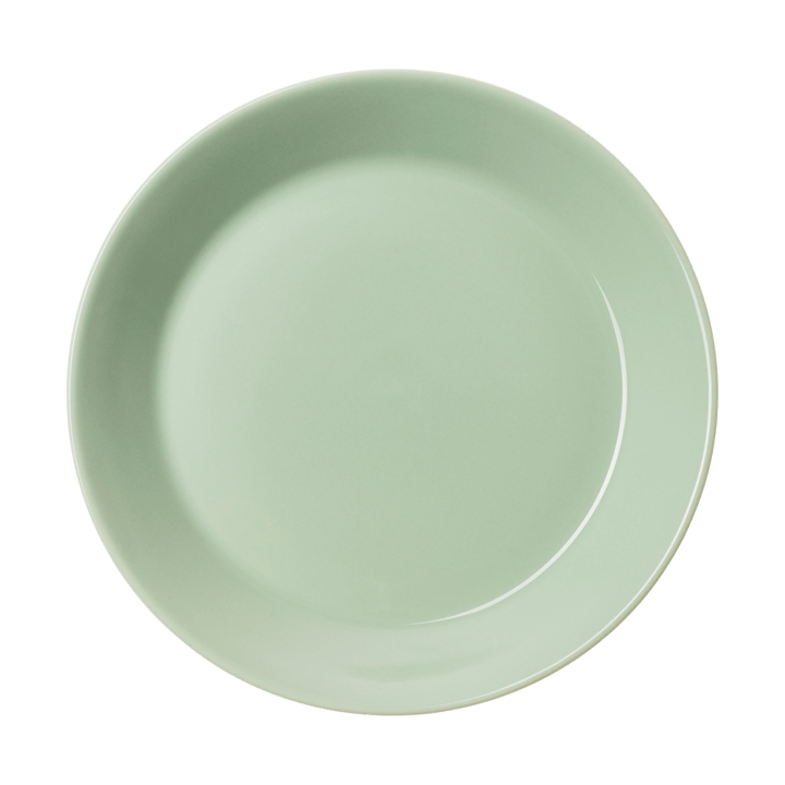 Teema asiet Ø17 cm - Salvie - Iittala