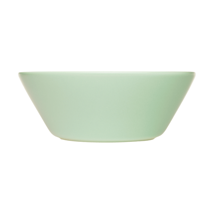 Teema dyb tallerken Ø15 cm - Salvie - Iittala